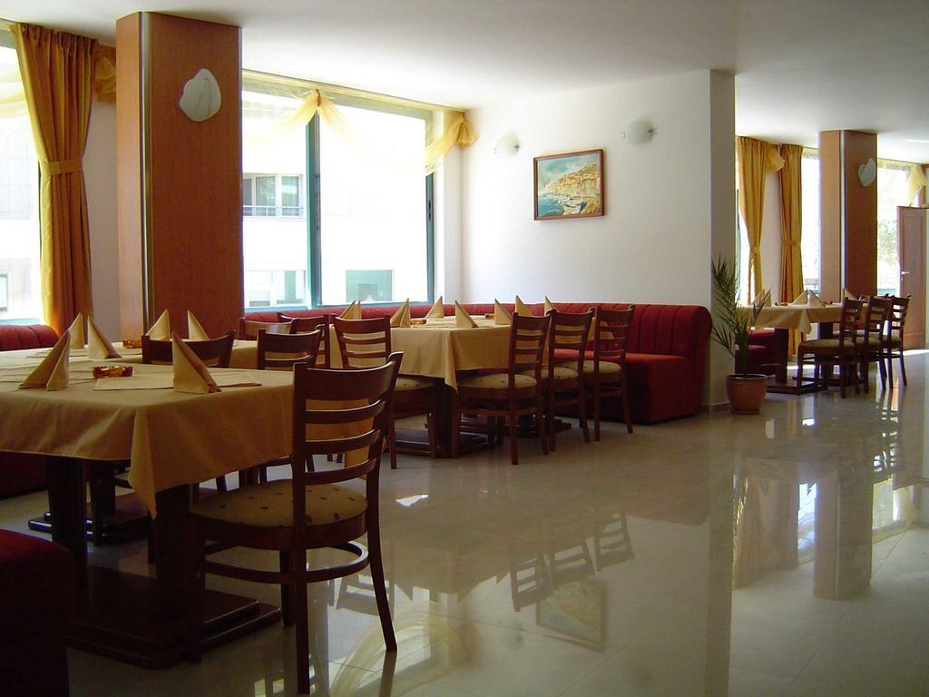 Colosseum 2 Aparthotel Sunny Beach Exterior foto